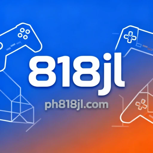 818jl