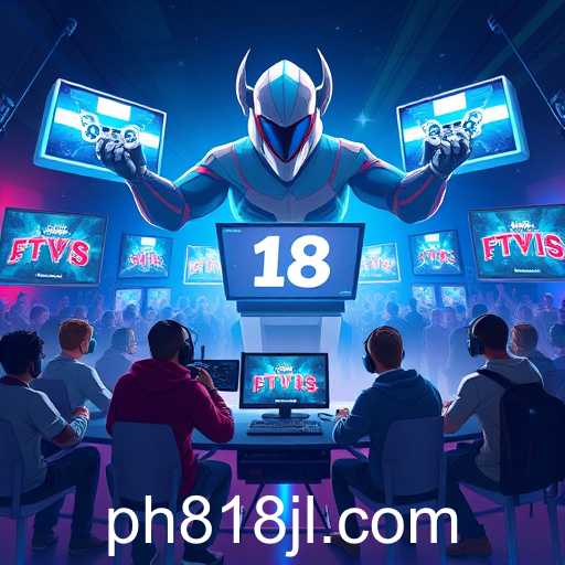 The Evolution of Online Gaming Communities