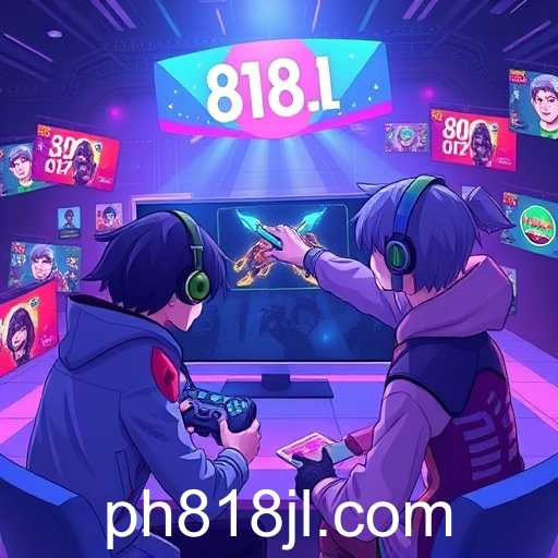 Evolving Dynamics of Online Gaming Communities