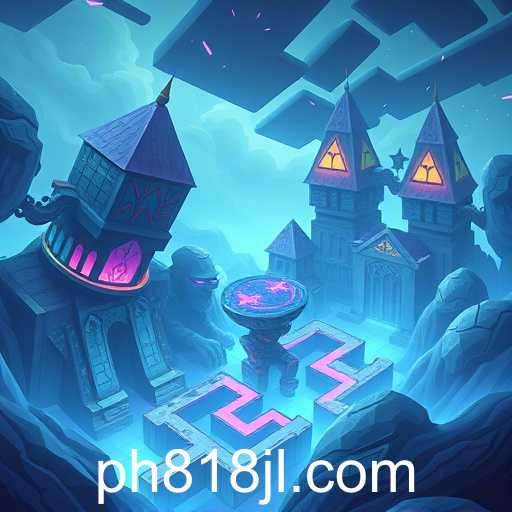 Gaming Evolves in the Digital Age