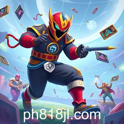 Rise of Gaming Platforms Amidst Global Trends