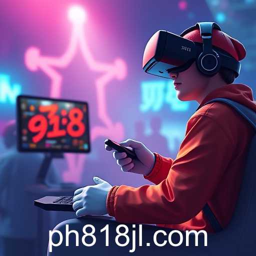 The Rise of Interactive Gaming Communities