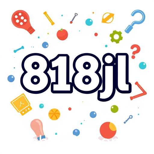 Gaming in the Modern Digital Age