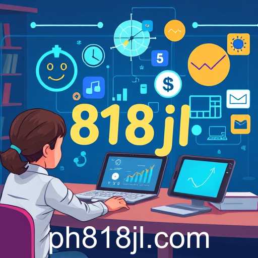 The Rise of Online Gaming Platforms in 2025