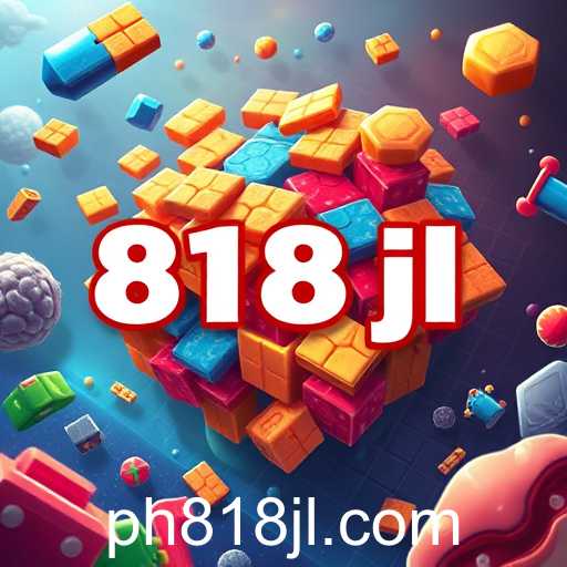 Exploring the Engaging World of Puzzle Games: A Deep Dive into the '818jl' Category