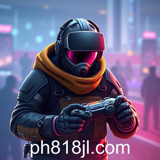 818jl