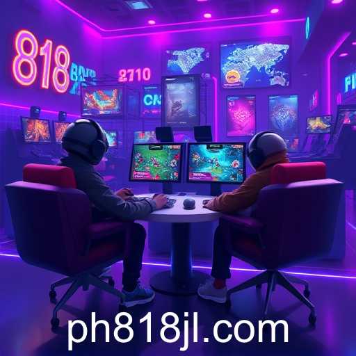 818jl