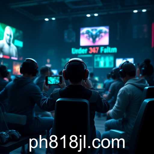 The Rising Influence of Online Gaming in 2025