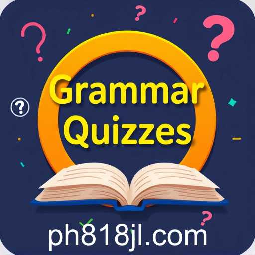 The Rising Star of 818jl in Gaming