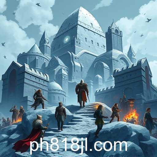 Exploring the Depths of Role-Playing Games: A Journey into Imagination